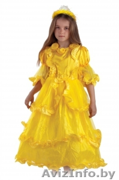 аренда детям сценических костюмов - Изображение #9, Объявление #1312502