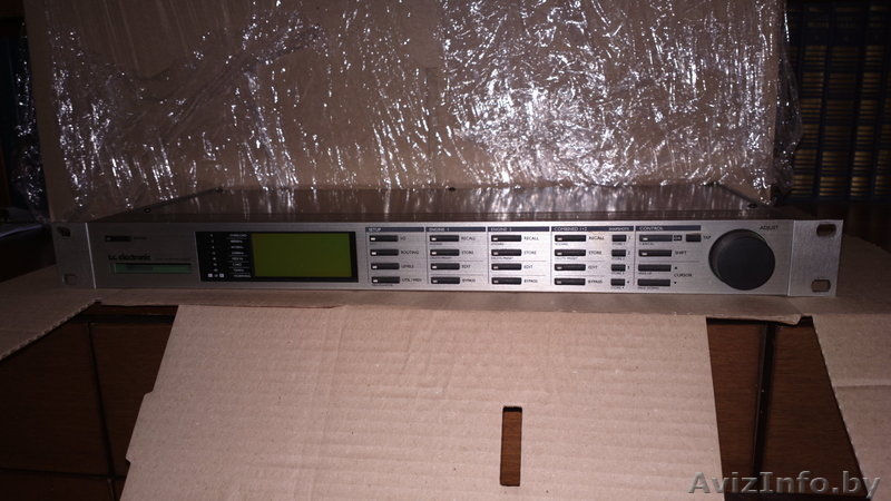 Продаю музыкальное оборудование  БУ:  - Изображение #1, Объявление #1309845