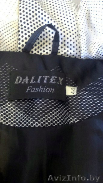 Продам пальто 44 рамзера - Изображение #3, Объявление #1308239