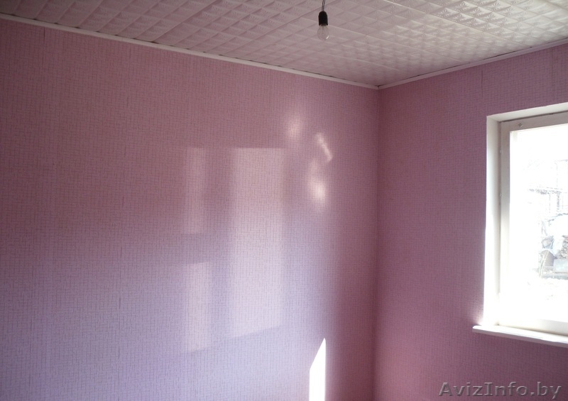 Дача в Воложине - Изображение #2, Объявление #1309188