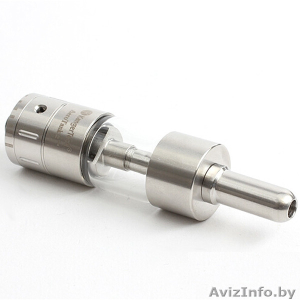 Клиро майзер Kanger aerotank v2 с бесплатной доставкой - Изображение #2, Объявление #1316930