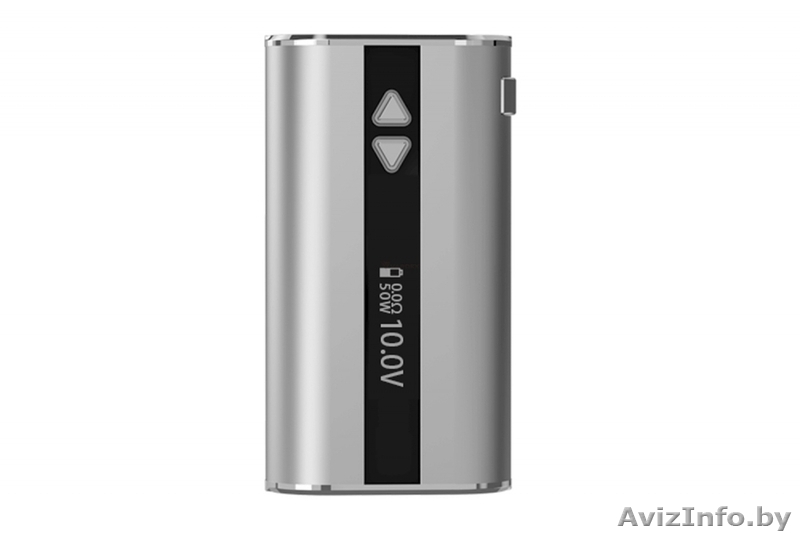 Продам iStick 50W c бесплатной доставкой - Изображение #5, Объявление #1317418