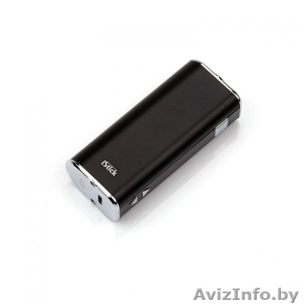 Мод для электронного парогенератора Eleaf Istick 30ватт с бесплатной доставкой - Изображение #6, Объявление #1317210
