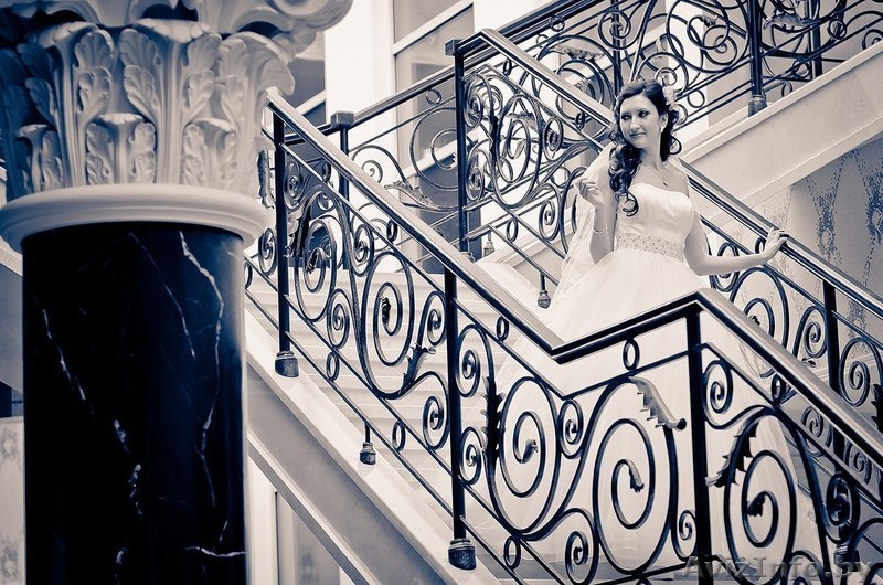 Свадебный фотограф в Минске фото и видео на свадьбу Минск - Изображение #10, Объявление #1315761