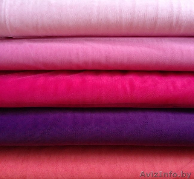 Еврофатин, фатин, сетка - качество люкс - Изображение #10, Объявление #1171558