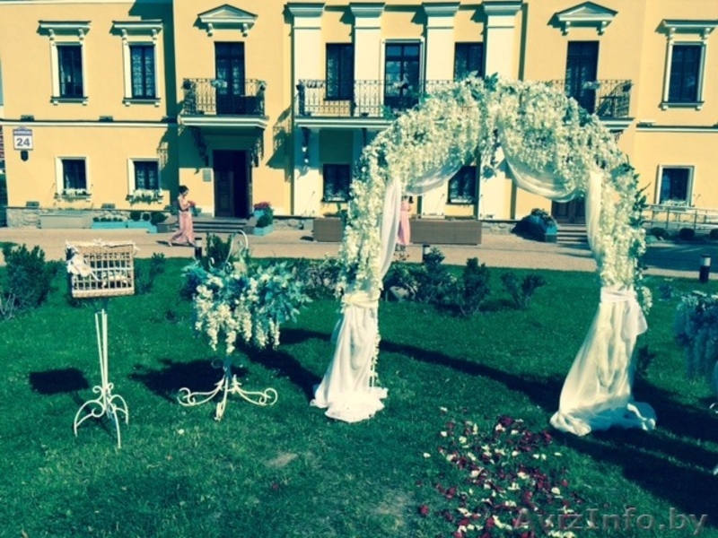 Белые голуби на свадьбу Свадебные голуби. - Изображение #3, Объявление #1317700