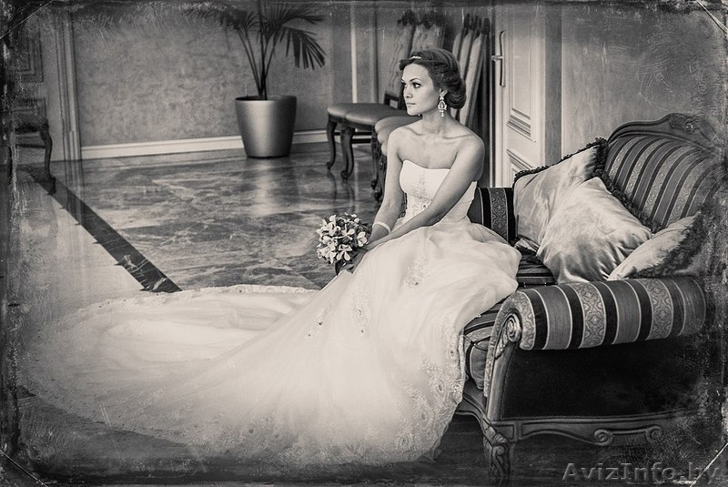 Свадебный фотограф в Минске фото и видео на свадьбу Минск - Изображение #7, Объявление #1315761