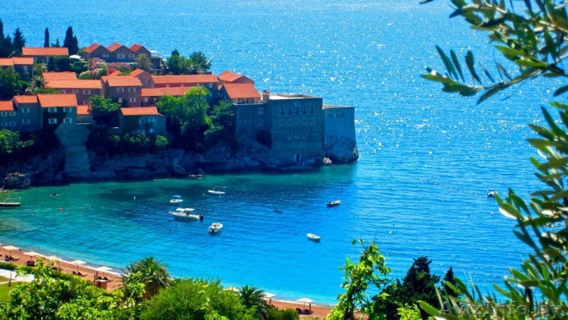 Как быстро и выгодно получить 1 и 2-х годовые Визы Шенген? - Изображение #3, Объявление #1317604