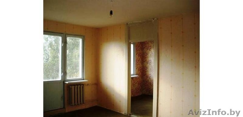 2-х квартира недалеко от м.Партизанская. - Изображение #8, Объявление #1300125
