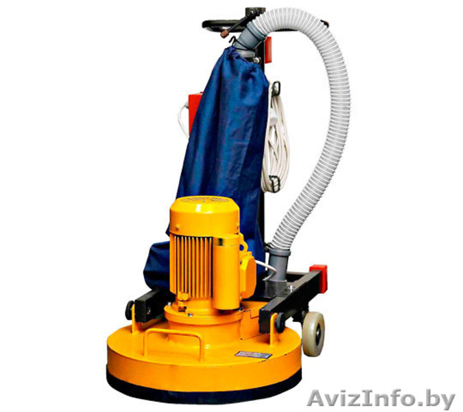 МАСТЕРОВ - ПАРКЕТЧИКОВ ИСКУССТВО - Изображение #6, Объявление #26560