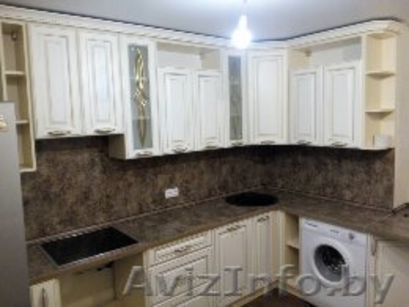 Профессиональная сборка мебели,,быстро качественно  - Изображение #3, Объявление #1325972