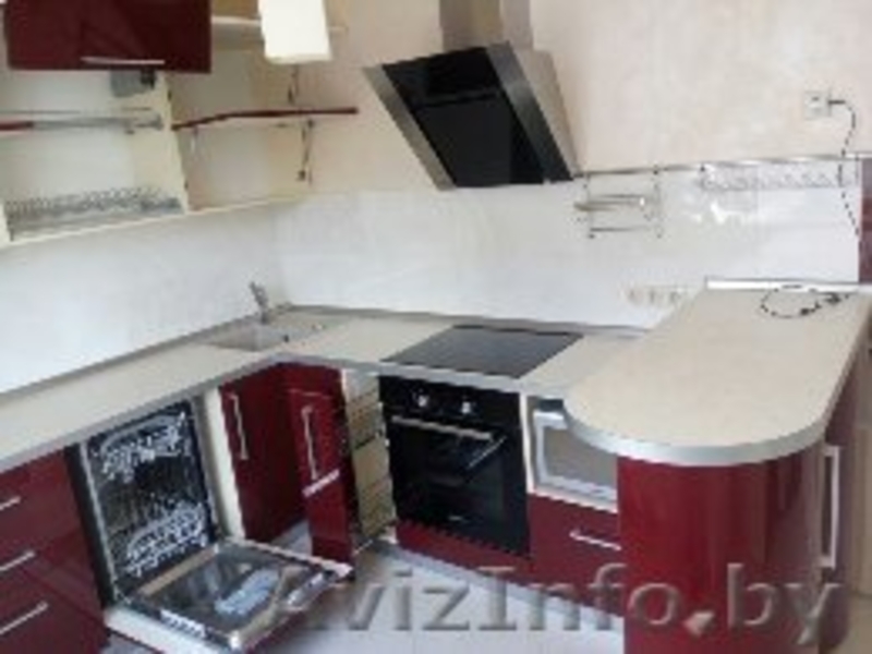 Профессиональная сборка мебели,,быстро качественно  - Изображение #1, Объявление #1325972