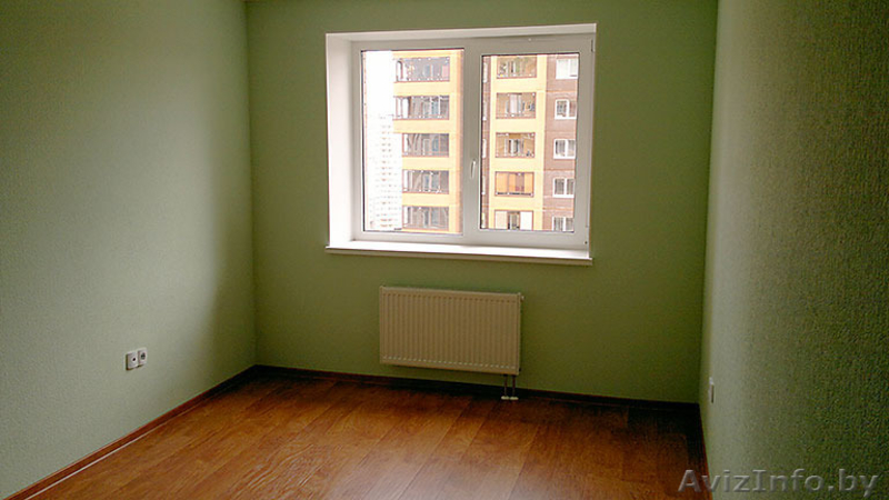 Ремонт эконом-класса квартир, офисов, домов - Изображение #3, Объявление #1324570