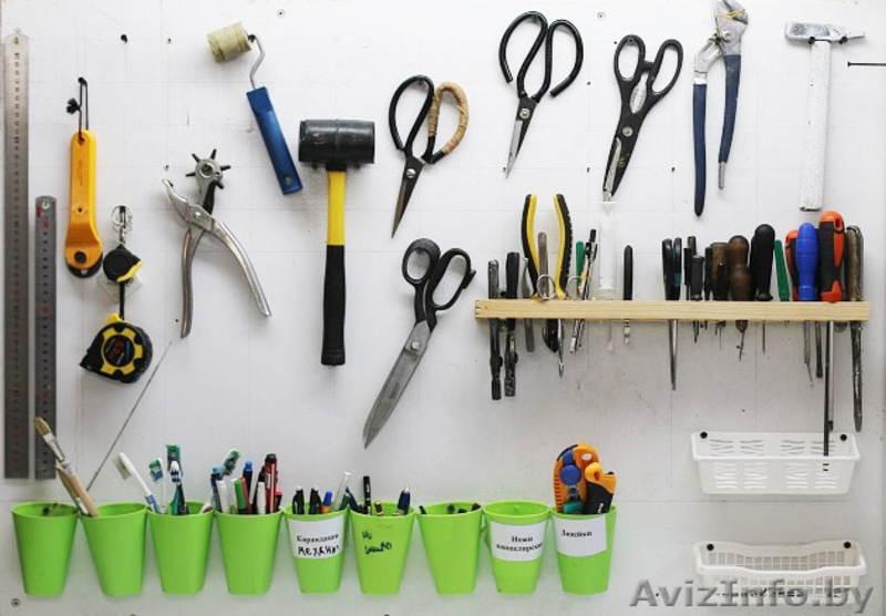 СУМКА СВОИМИ РУКАМИ. Изделия из кожи. Кожаные сумки. Курсы по работе с кожей. - Изображение #1, Объявление #1324654