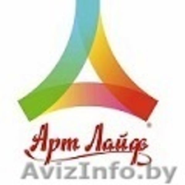 Артлайф в Беларусии - Изображение #1, Объявление #1324315