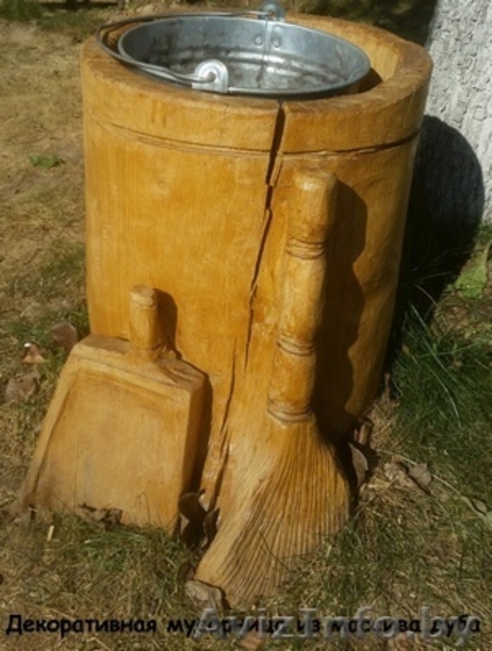 Продаю столярные резные изделия ручной работы  - Изображение #3, Объявление #1322309