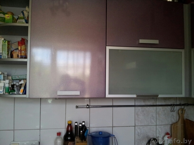 Продажа 2-ая квартира пр Партизанский,40 - Изображение #4, Объявление #1330062