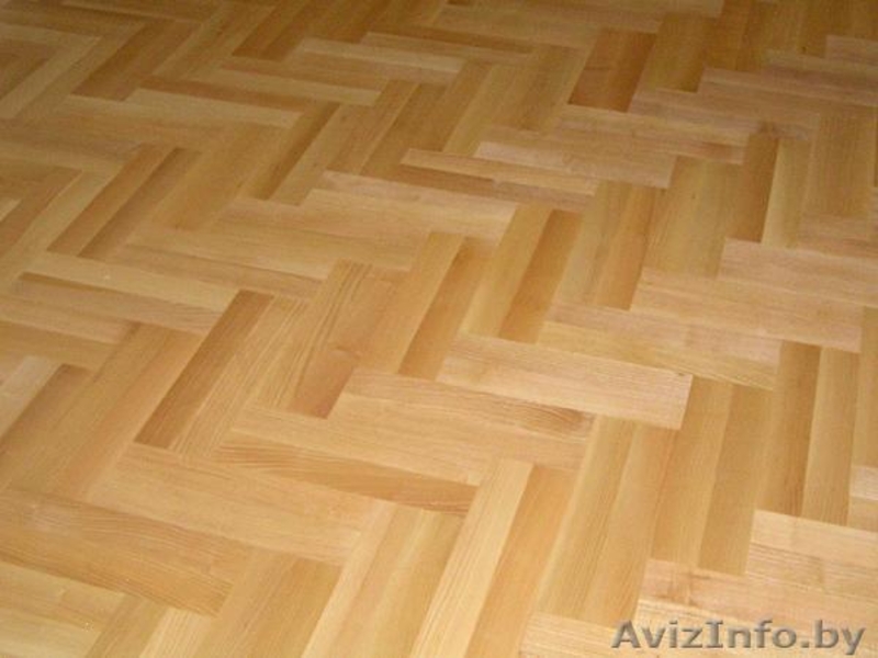 Мастера-отделочники - Изображение #3, Объявление #26568