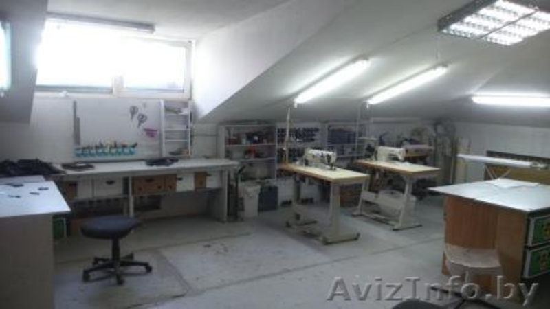 СУМКА СВОИМИ РУКАМИ. Изделия из кожи. Кожаные сумки. Курсы по работе с кожей. - Изображение #2, Объявление #1324654