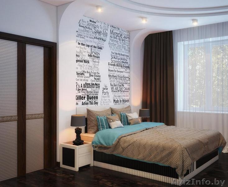 Дизайн интерьера профессионально и недорого - Изображение #3, Объявление #1319627