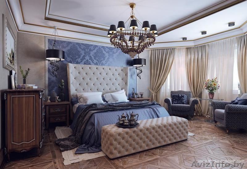 Дизайн интерьера профессионально и недорого - Изображение #6, Объявление #1319627