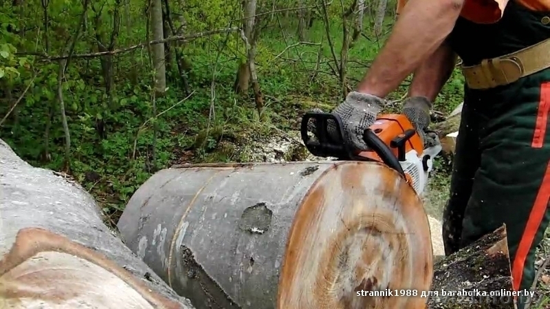 дрова, рубка дров - Изображение #2, Объявление #1321580