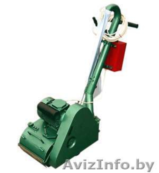 Паркет + МАСТЕРА ИСКУССТВО всего лишь от 38 евро за  1 м.кв - Изображение #9, Объявление #26561