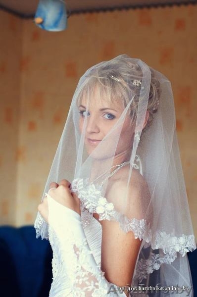  Визажист-парикмахер с выездом на дом                          - Изображение #3, Объявление #1329499