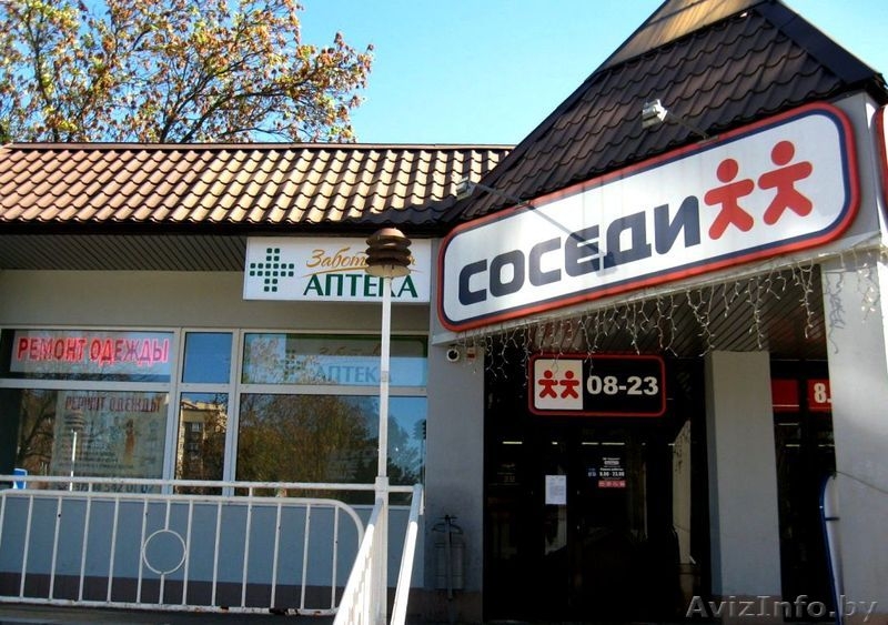 Сдам новую 3-ком.кв. первое заселение р-н ун-ма Рига - Изображение #2, Объявление #1330332