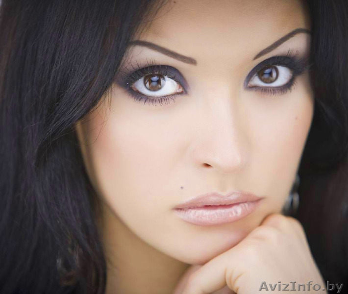 Свадебный макияж и прическа. Выезд на дом! Минск - Изображение #1, Объявление #1324176
