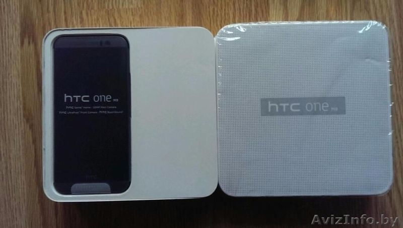 Apple iPhone 6S,6s plus,Sony xperia Z3,Samsung Galaxy s6 - Изображение #3, Объявление #1320494