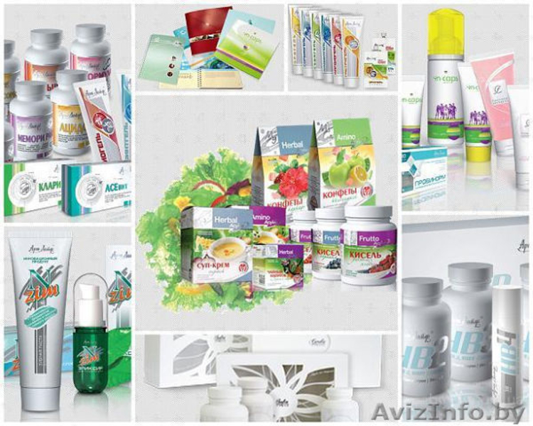 Артлайф в Беларусии - Изображение #3, Объявление #1324315