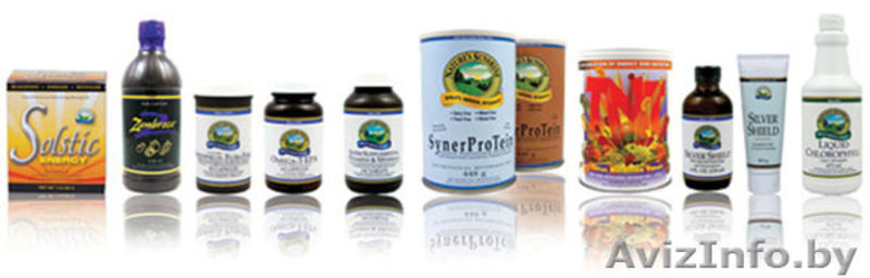 Натуральная декоративная косметика BREMANI от NSP - Изображение #8, Объявление #538111