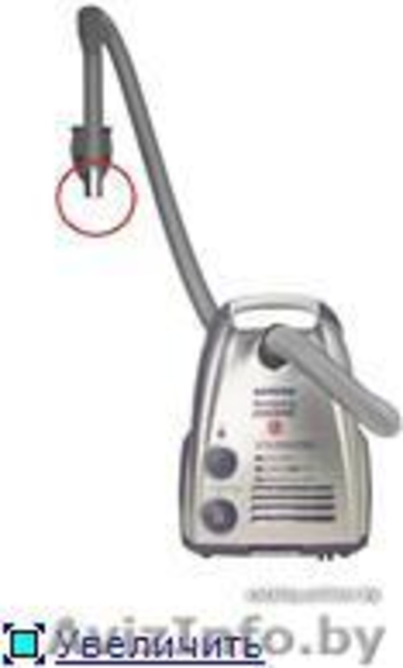 Аспиратор соплесос назальный Baby-Vac Arianna Бэби-вак Арианна c разборной колбо - Изображение #4, Объявление #1321480