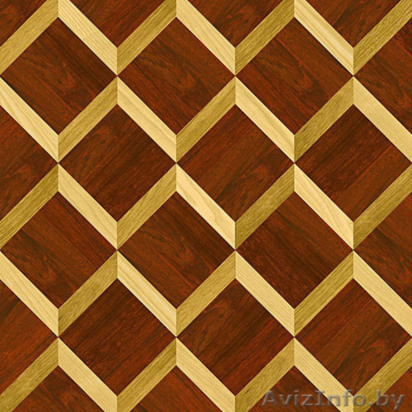 Мастера-паркетчики - Изображение #8, Объявление #26563