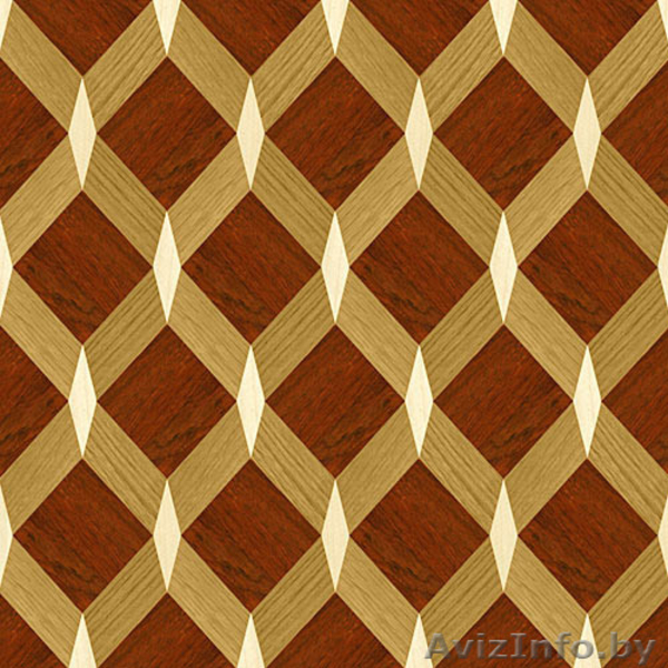 Мастера-отделочники - Изображение #8, Объявление #26568