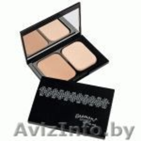 Натуральная декоративная косметика BREMANI от NSP - Изображение #5, Объявление #538111