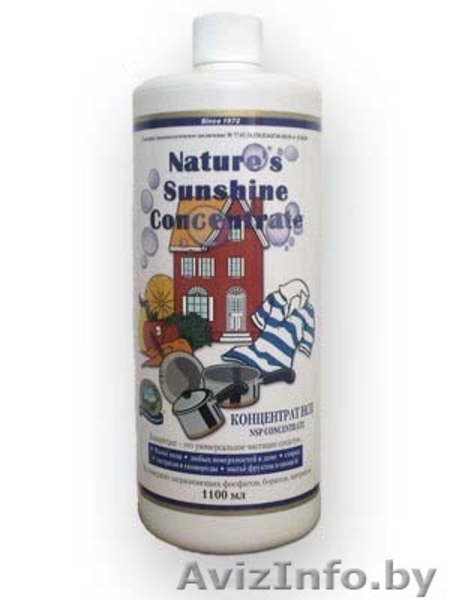 Натуральная декоративная косметика BREMANI от NSP - Изображение #7, Объявление #538111