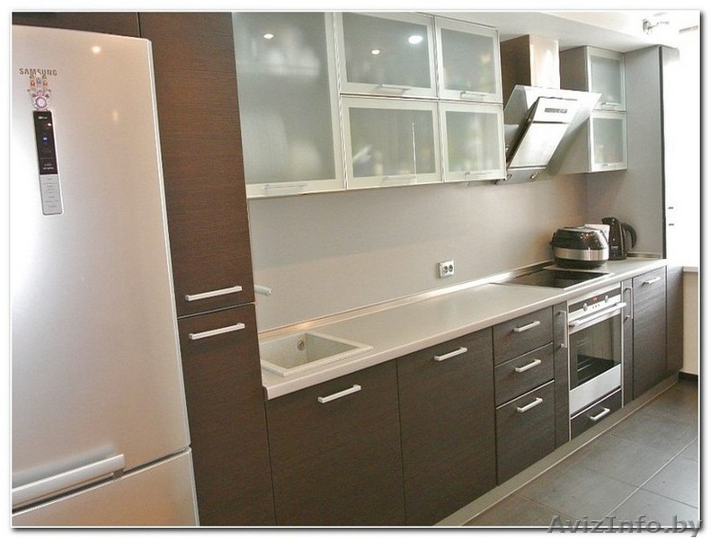 Сборка,разборка,ремонт кухонной мебели - Изображение #3, Объявление #1085249