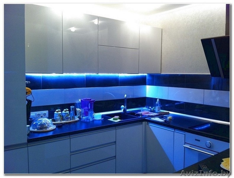 Сборка,разборка,ремонт кухонной мебели - Изображение #4, Объявление #1085249