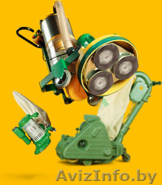 Мастера-отделочники - Изображение #5, Объявление #26568