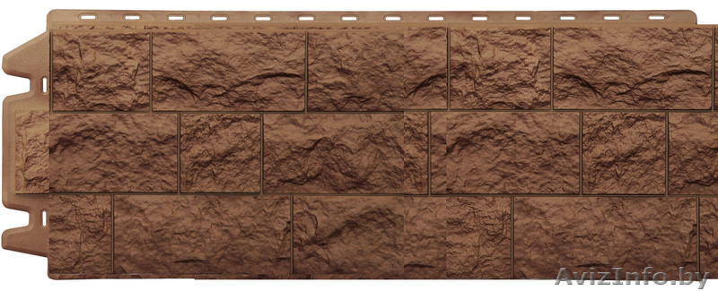 Фасадные панели Docke-R /Дёке Р - Изображение #9, Объявление #1280714