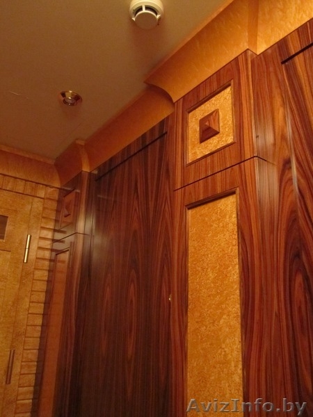 Столярные работы - Изображение #8, Объявление #1321780