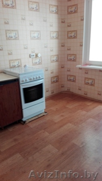 Сдам однокомнатную квартиру в Каменной горке на длительный срок - Изображение #3, Объявление #1320405