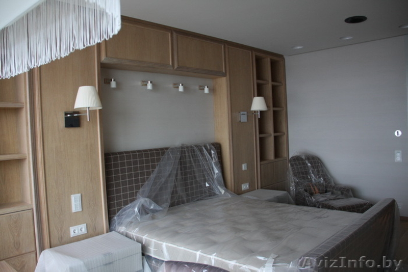 Столярные работы - Изображение #9, Объявление #1321780