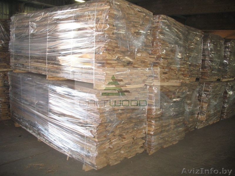 Предприятие закупает оптом необрезную / обрезную доску берёзы. - Изображение #5, Объявление #1324544