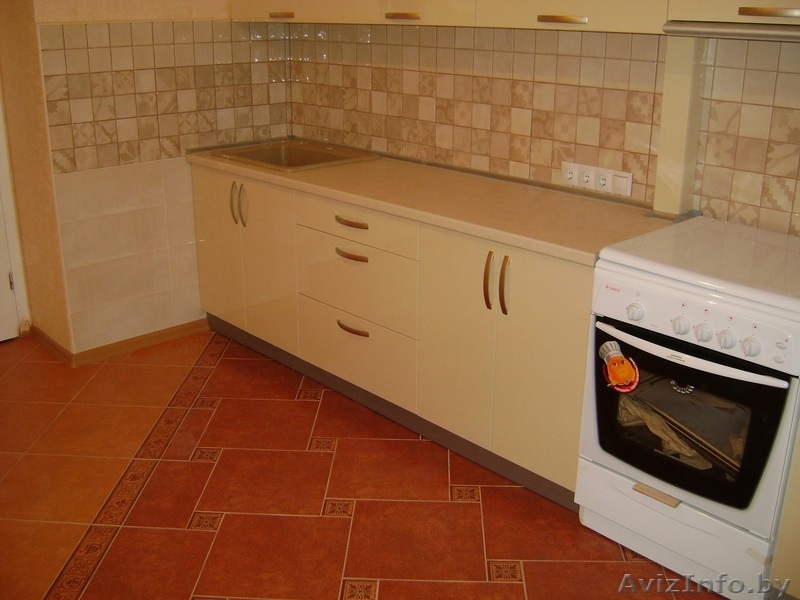 УЗНАЙ почему КУХНИ такие ДЕШЕВЫЕ - Изображение #1, Объявление #1329738