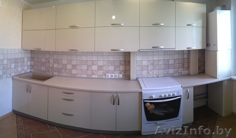 твой ШКАФ по твоей ЦЕНЕ - Изображение #5, Объявление #1329750