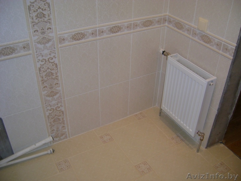 УЗНАЙ почему РЕМОНТ такой ДЕШЕВЫЙ - Изображение #5, Объявление #1329725