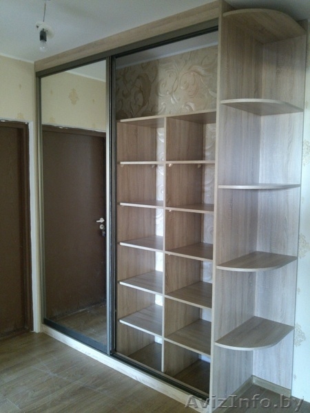 УЗНАЙ почему РЕМОНТ такой ДЕШЕВЫЙ - Изображение #4, Объявление #1329725